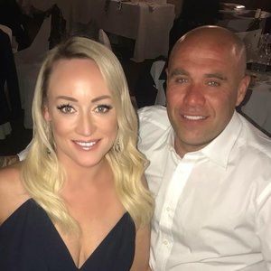 Meet your Posher, Simone